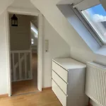Atempause Krummhörn