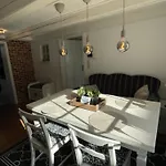Casa vacanze Atempause
