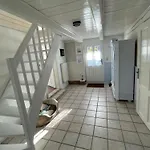 Atempause * Krummhörn