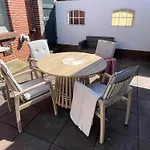 Atempause Casa vacanze Krummhörn