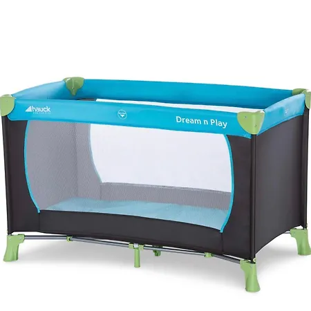 Atempause Krummhörn