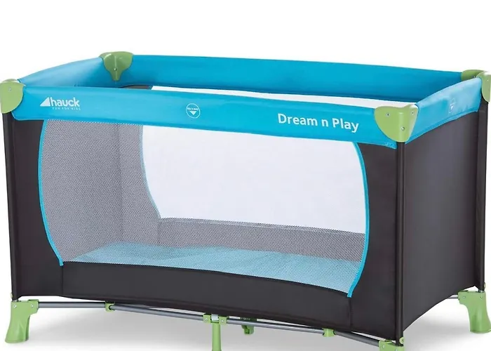 Atempause Krummhörn